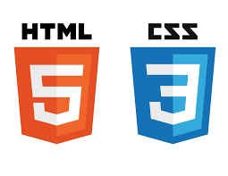 آموزش  html.css